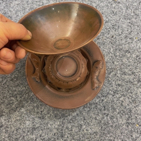 摆件瓷器摆件瓷器