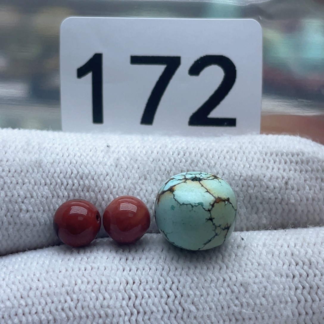 南红玛瑙珠宝奇石未镶嵌