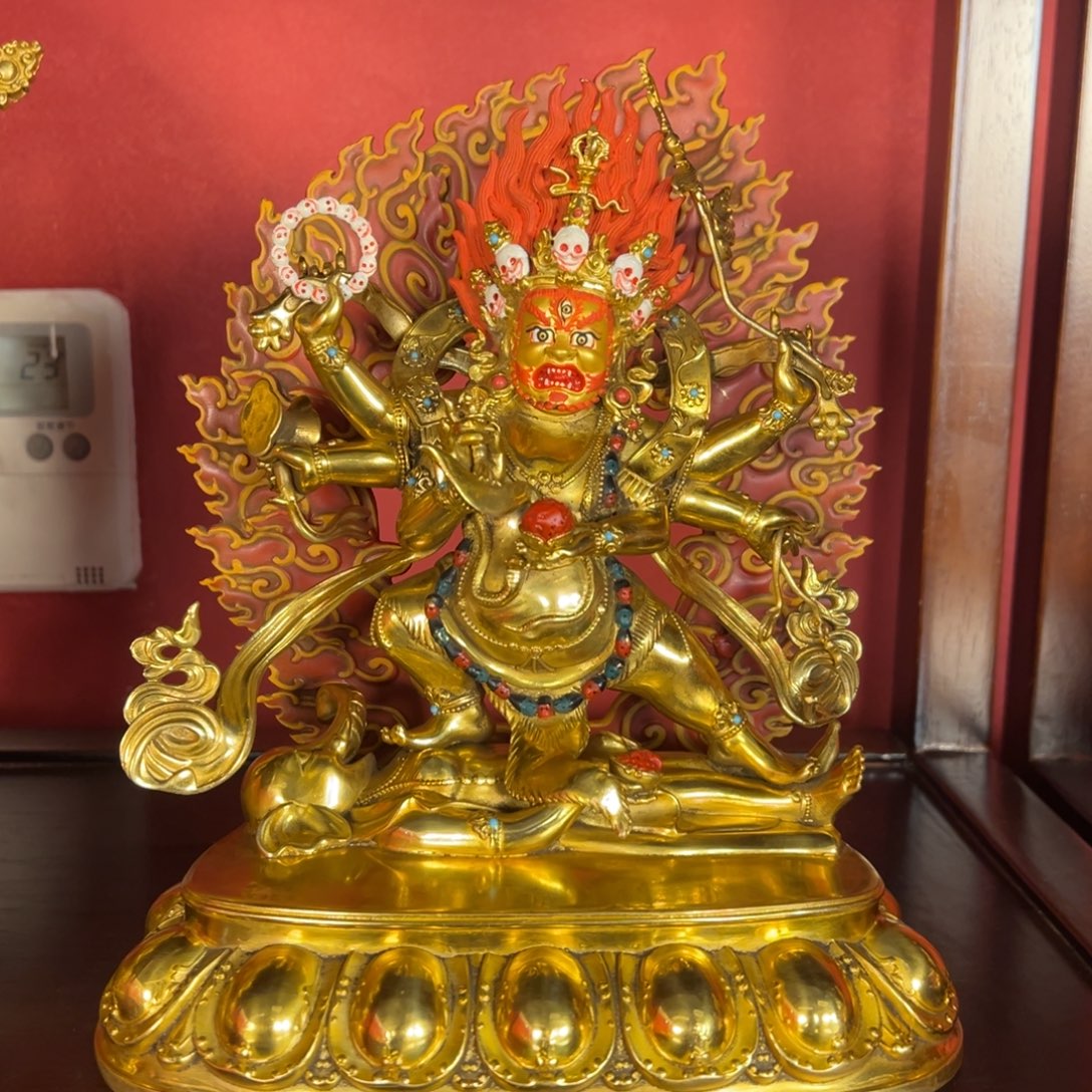 叶***）铜1111111111111111