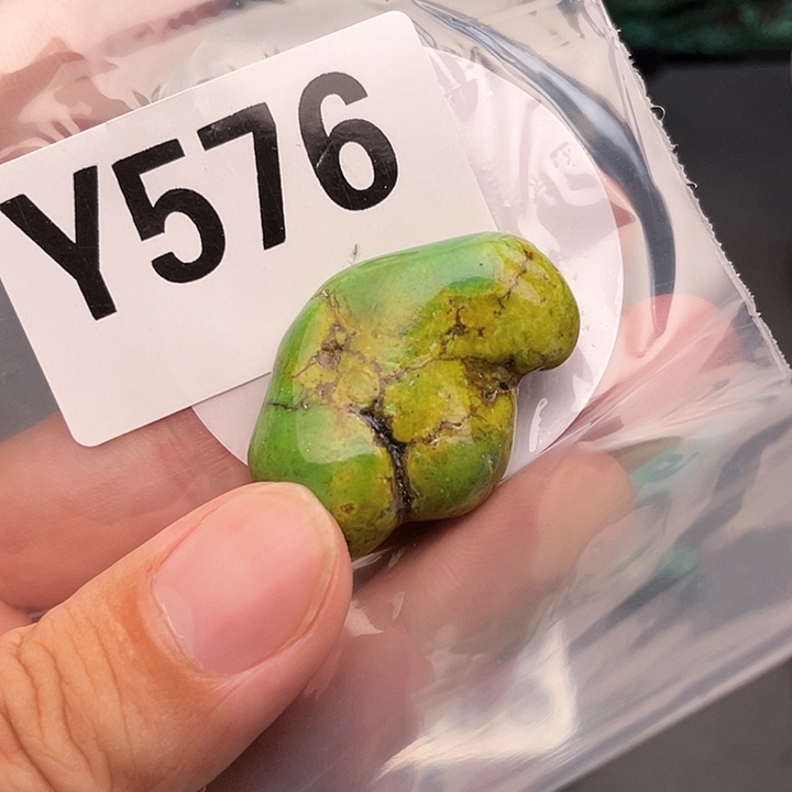 原生态湖北松湖北十堰发货