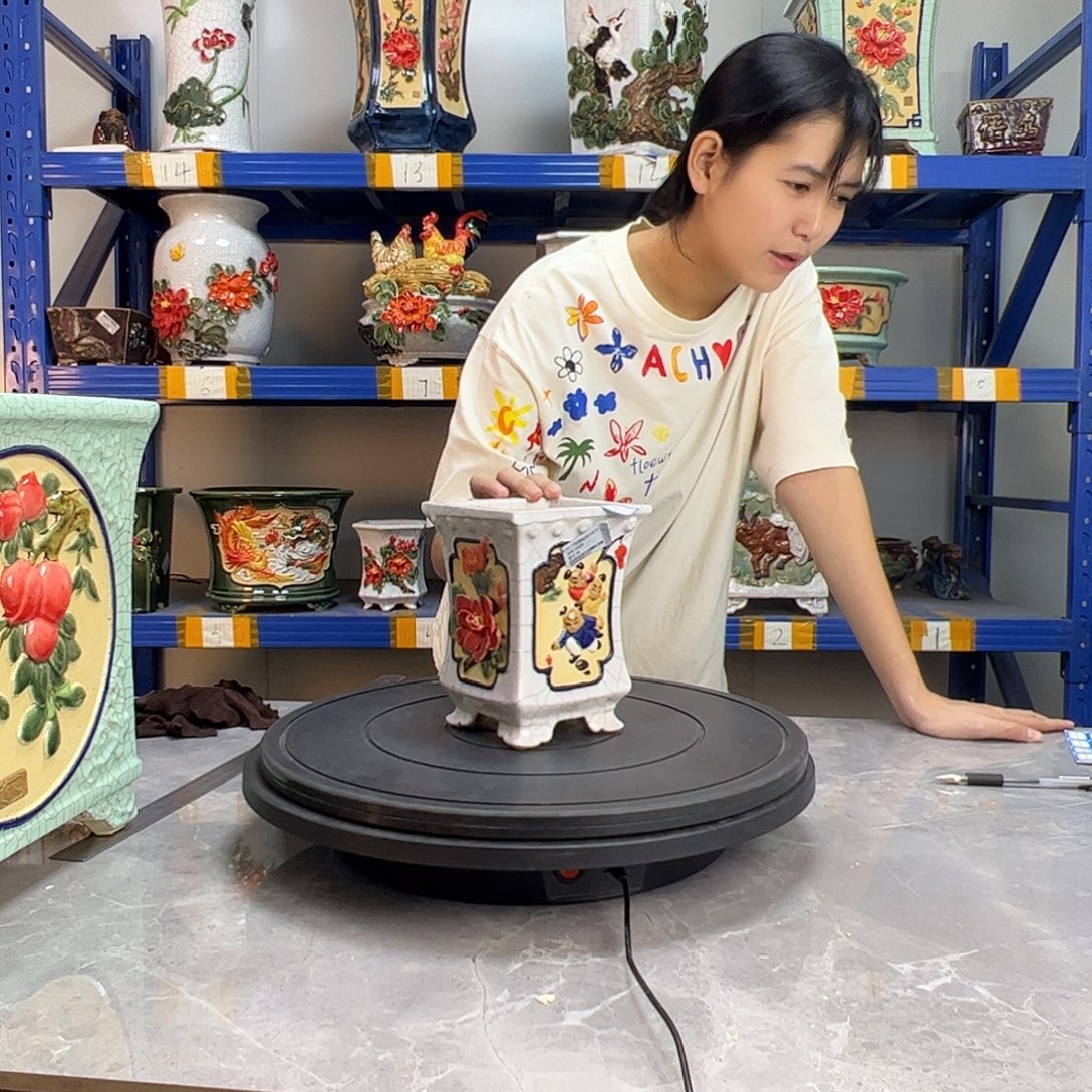 玉***缘你们都会有一个人