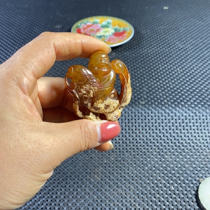 闪购链接一图一物