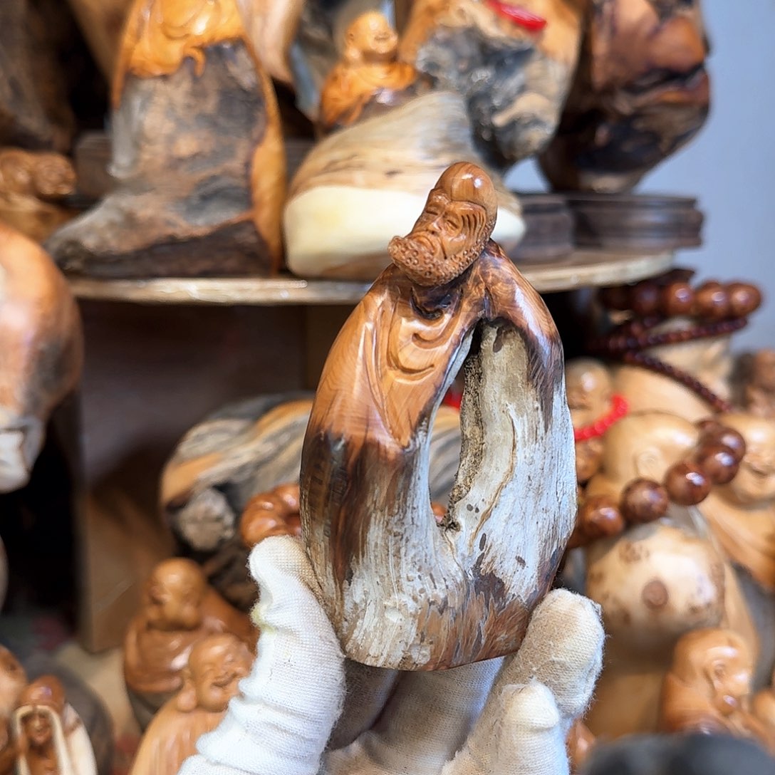 柏木（崖柏）66666666666