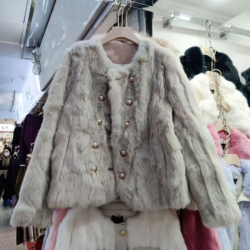 时尚女装（以直播间为主瑕疵库存介意勿拍)