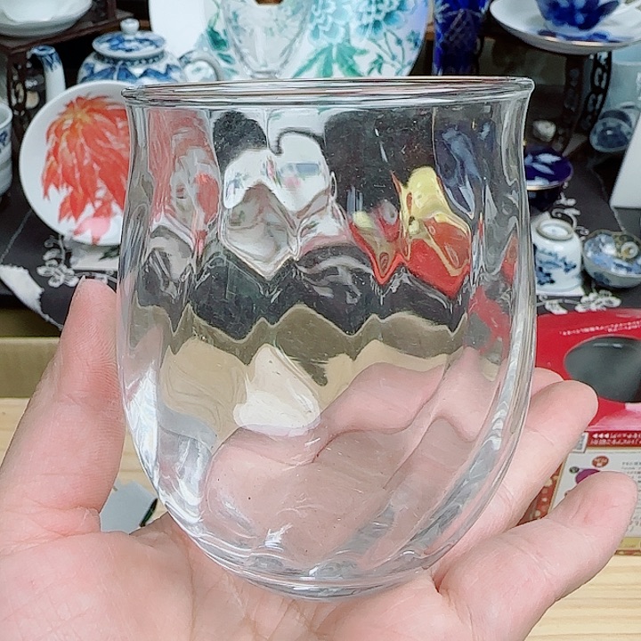 瓷片a a a a a a a a