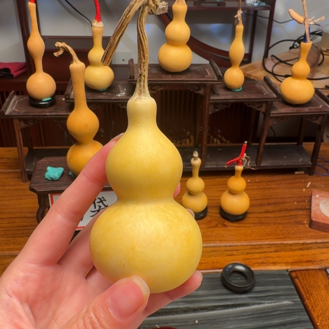 葫芦葫芦葫芦葫芦