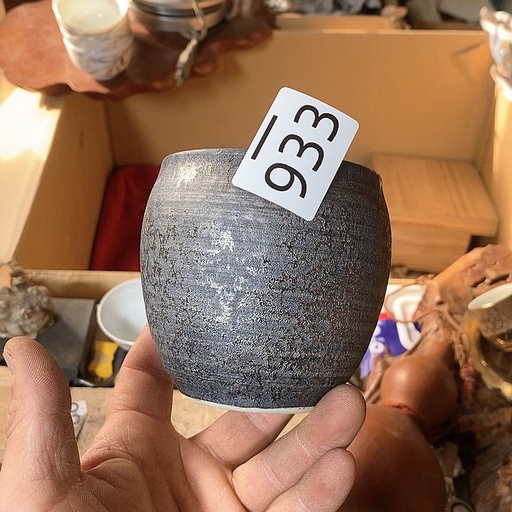 瓷片阿宝先生推荐好物m