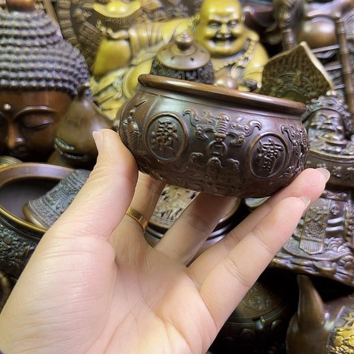 铜器666666666666666666