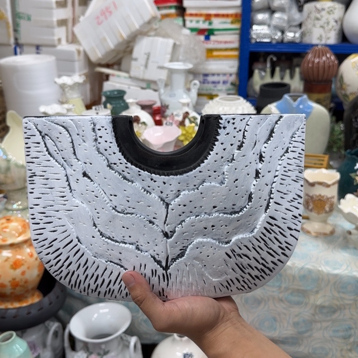 瓷片陶瓷工艺陶瓷艺术