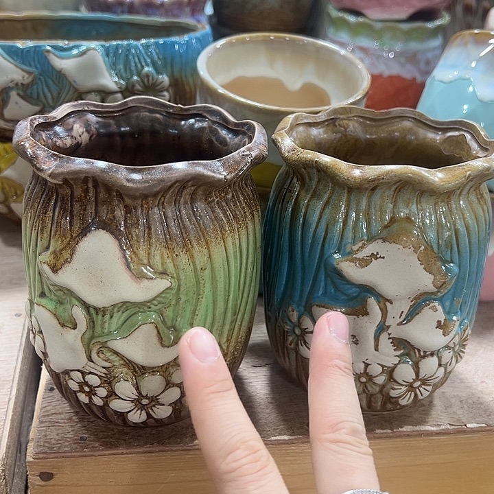 凑9块包邮，听好尺寸再下单哈