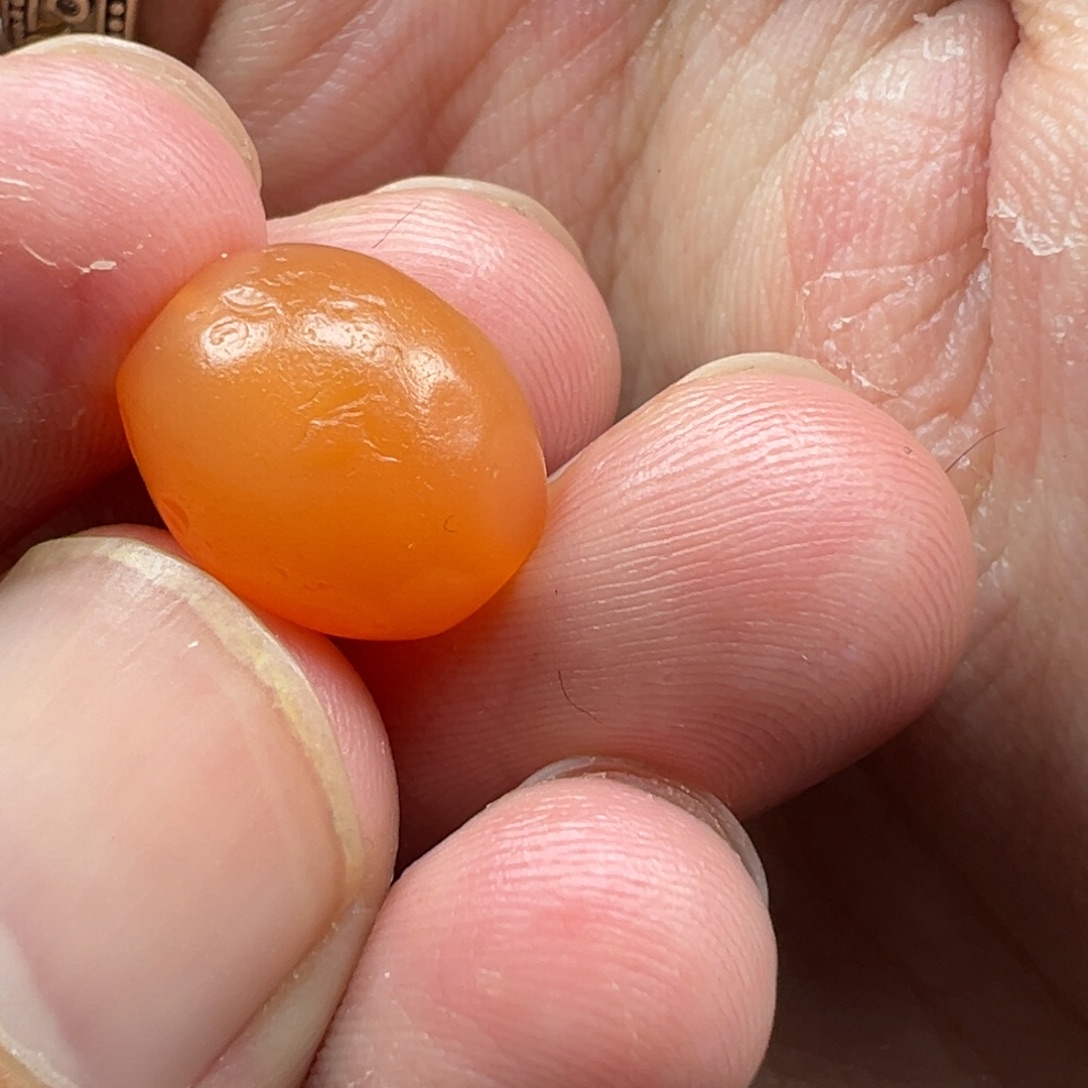 泥塑t06 12.5*10.5...