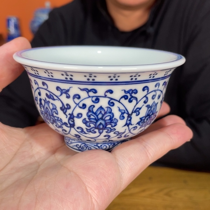 福利来啦，福利来啦