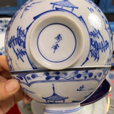 瓷器哈哈哈哈哈哈哈哈