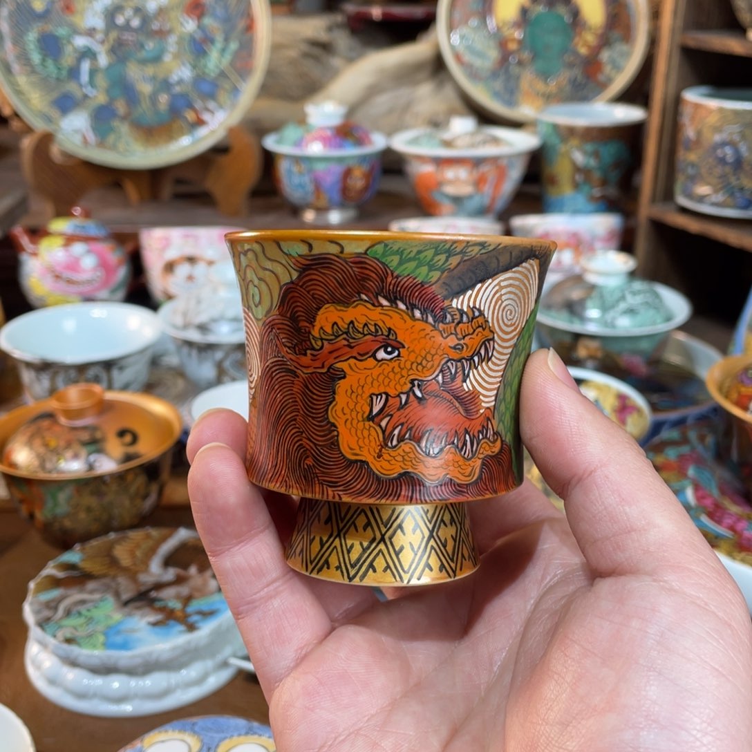 【闪购商品】设计风格设计风格