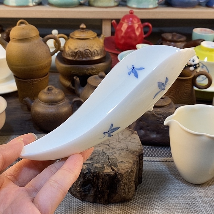 瓷片微瑕111111111111