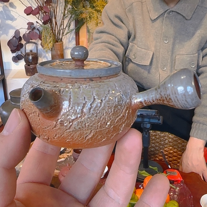 ld陶瓷杯陶瓷杯陶瓷杯