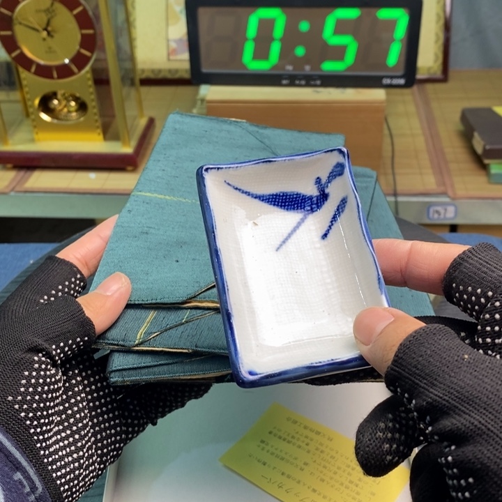 摆件精品精品精品