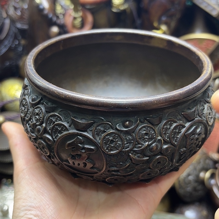 【闪购链接】高端收藏摆件,七天无理由