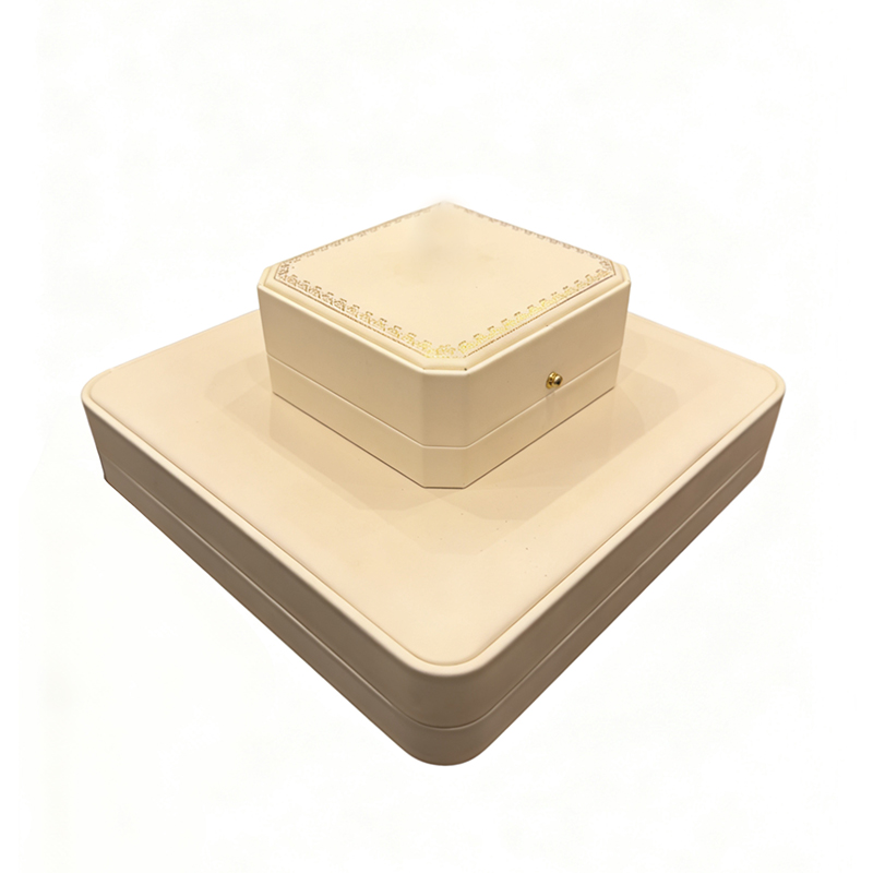 首饰盒/箱 【饰品盒子】24