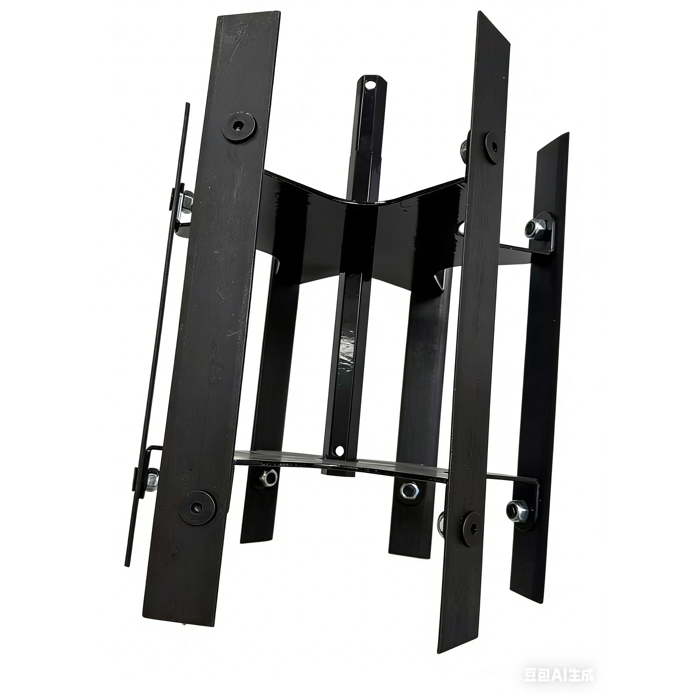 除草机配件大号除草刀适配多种机型