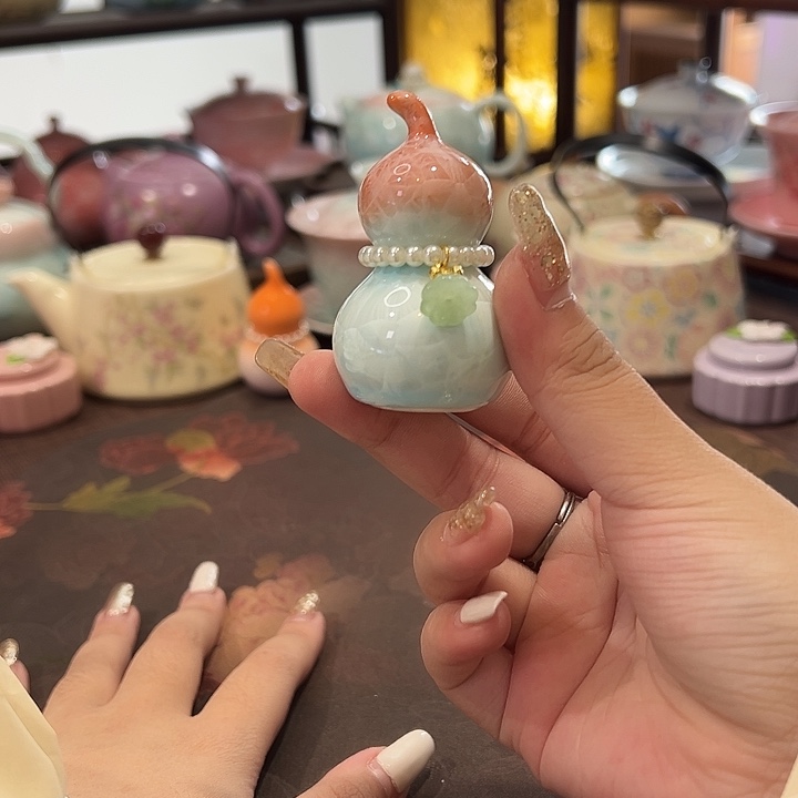 茶具配件其它茶器