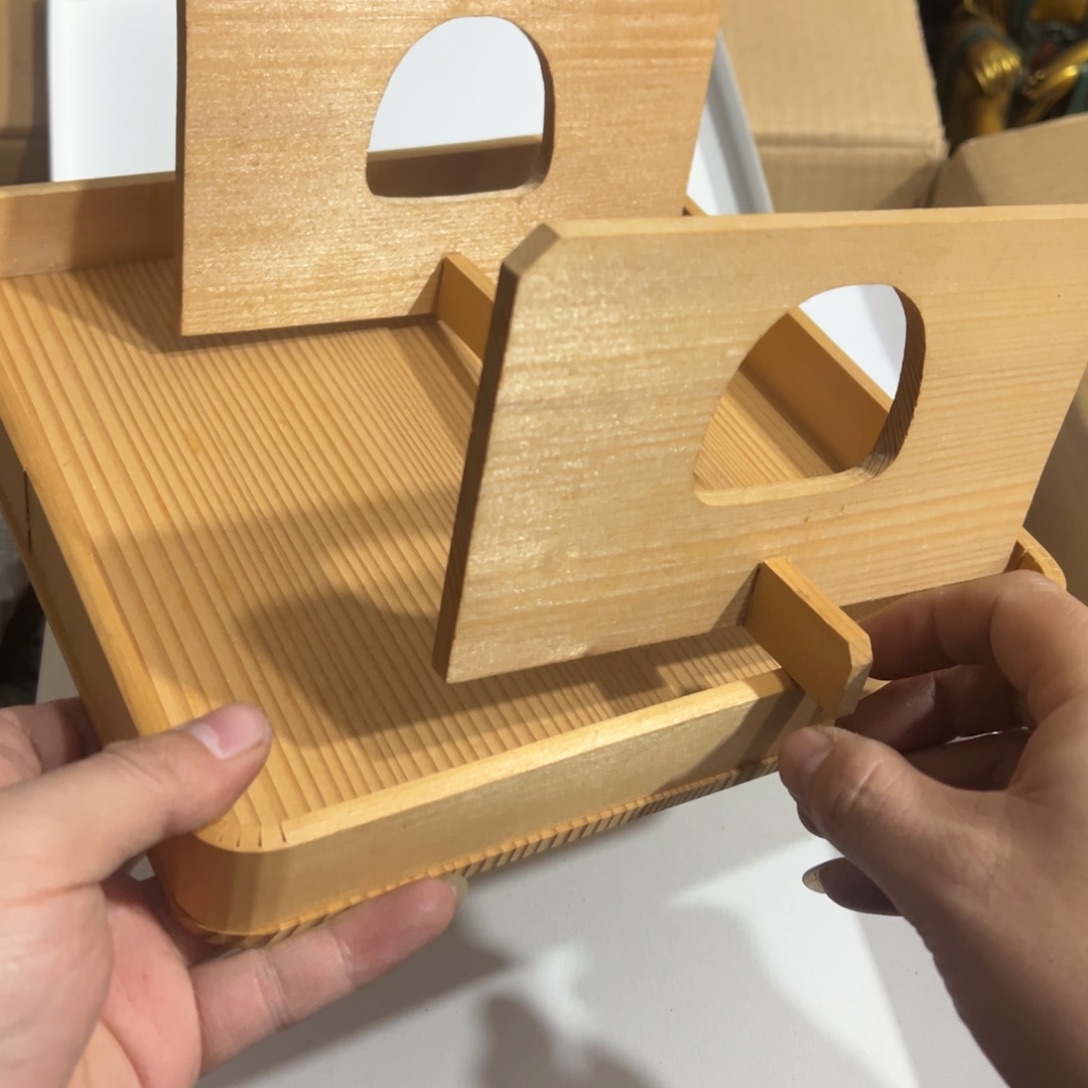 陶瓷制品加工工艺技术