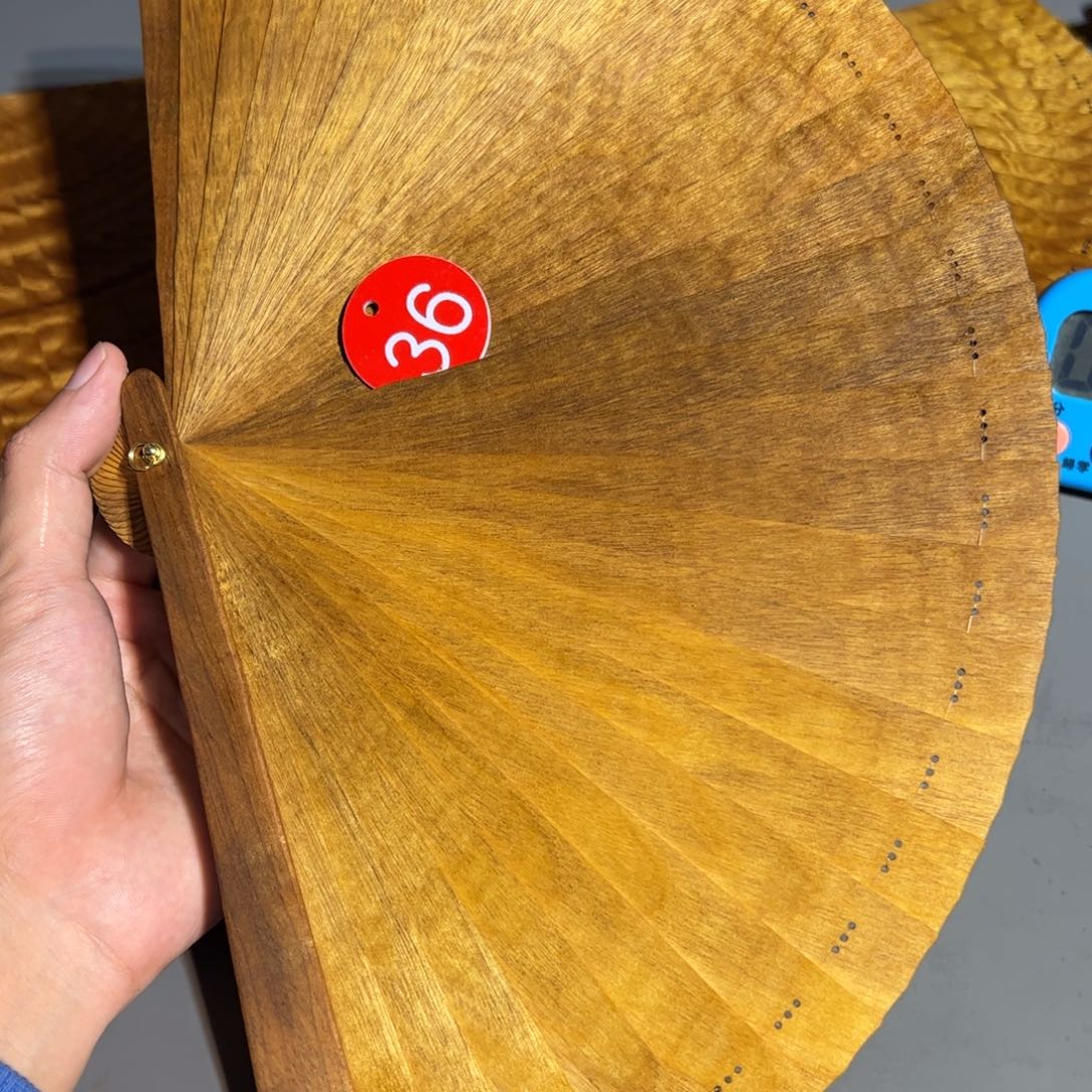 金丝楠金丝楠小叶桢楠