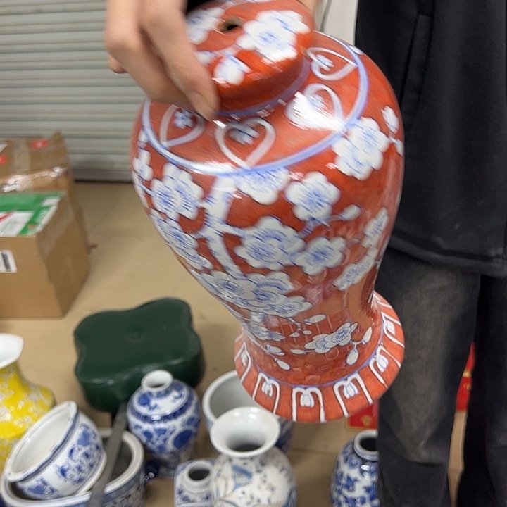 瓷片微瑕陶瓷。。。。。。。。。。。。。。。