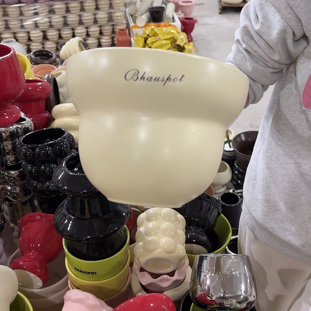 大号花盆花盆花盆