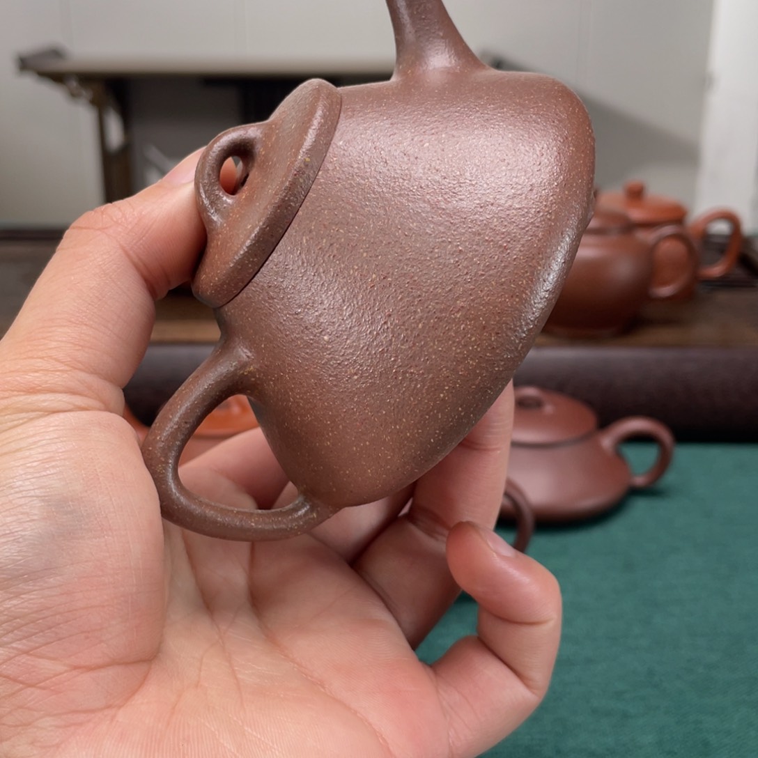 华*宜兴紫砂艺术学院美术