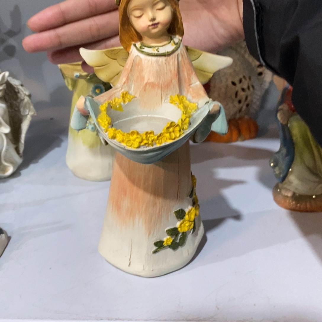 树脂树脂福利产品