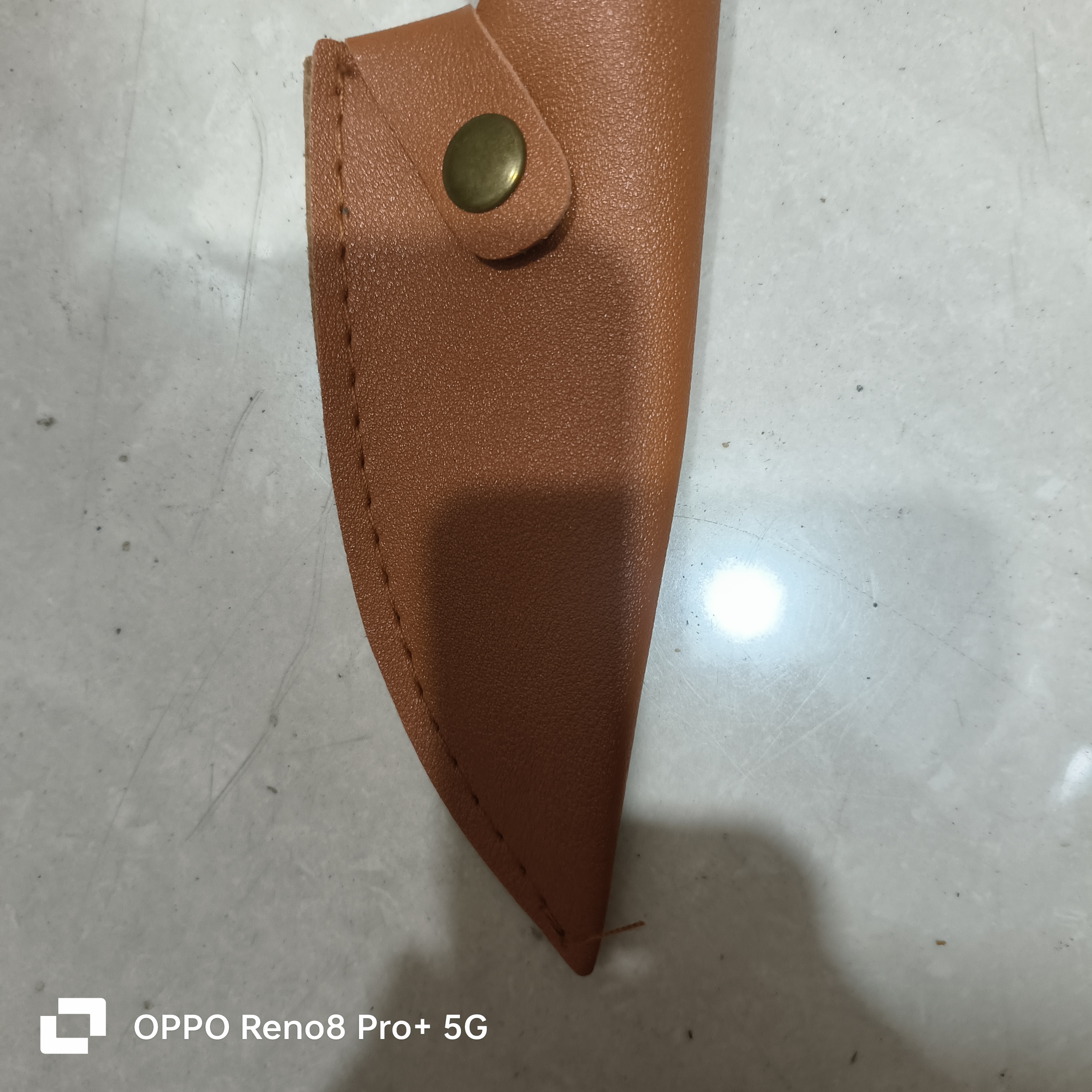 小皮套（库存处理）