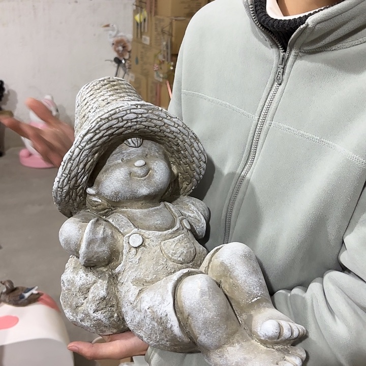 瓷片样品哟样品哟样品哟