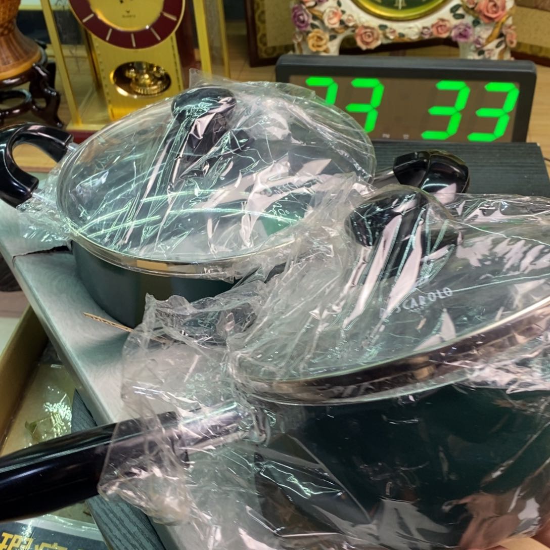 摆件精品精品精品