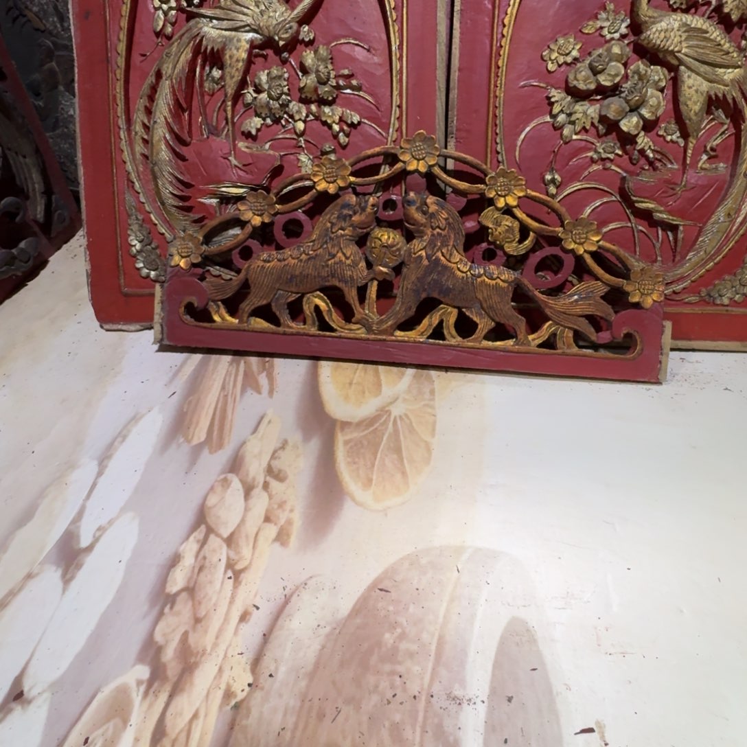 老***木香榧木在干嘛你还好不阿了吧