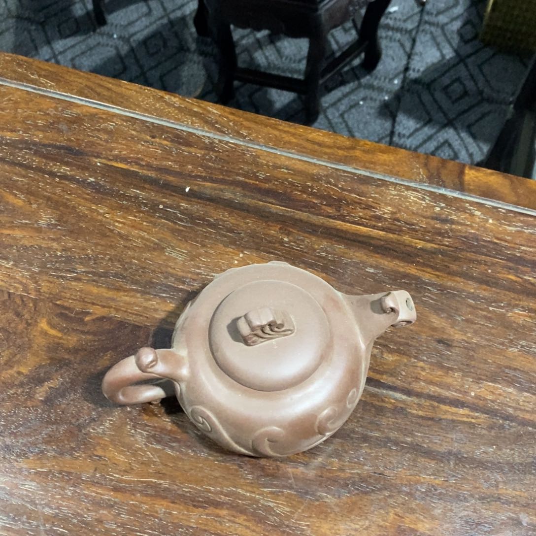 瓷片所得税是由政府征收