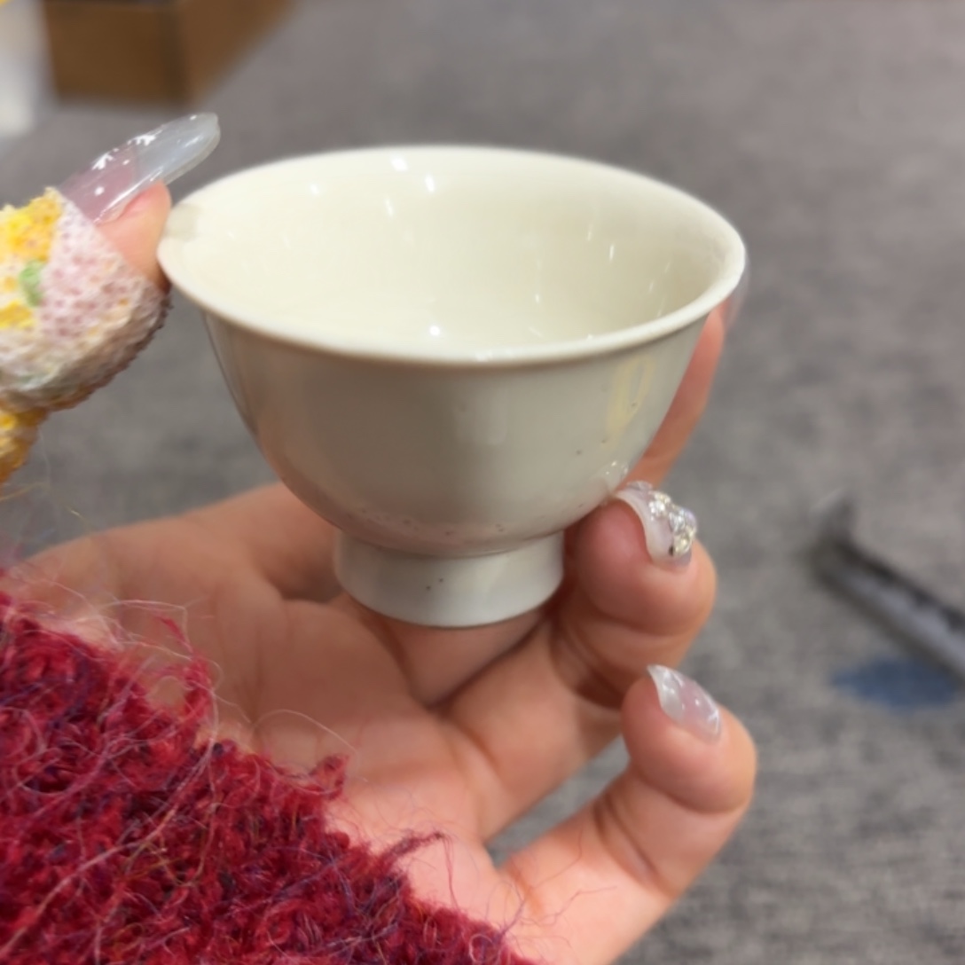 非常好看漂亮的物品 