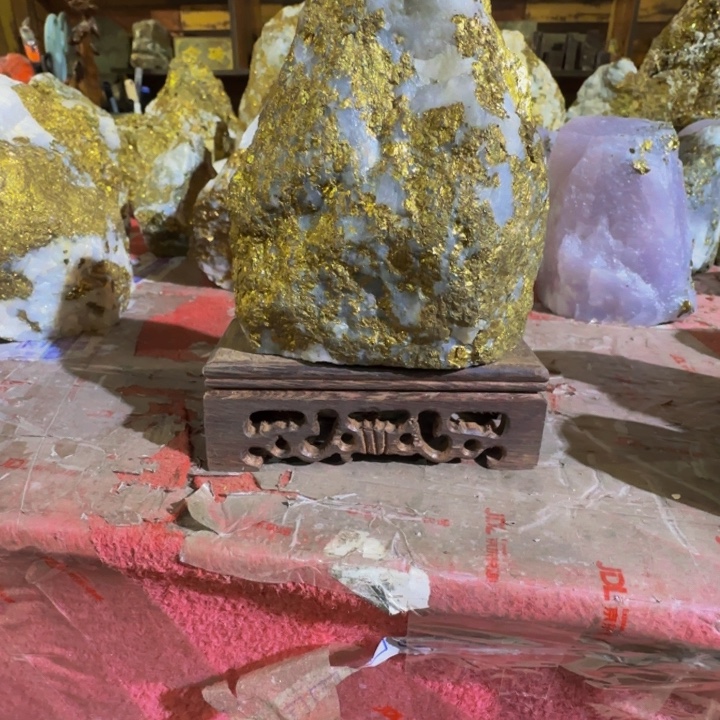 春***意金属图哦哦哦哦哦哦呃呃啊，