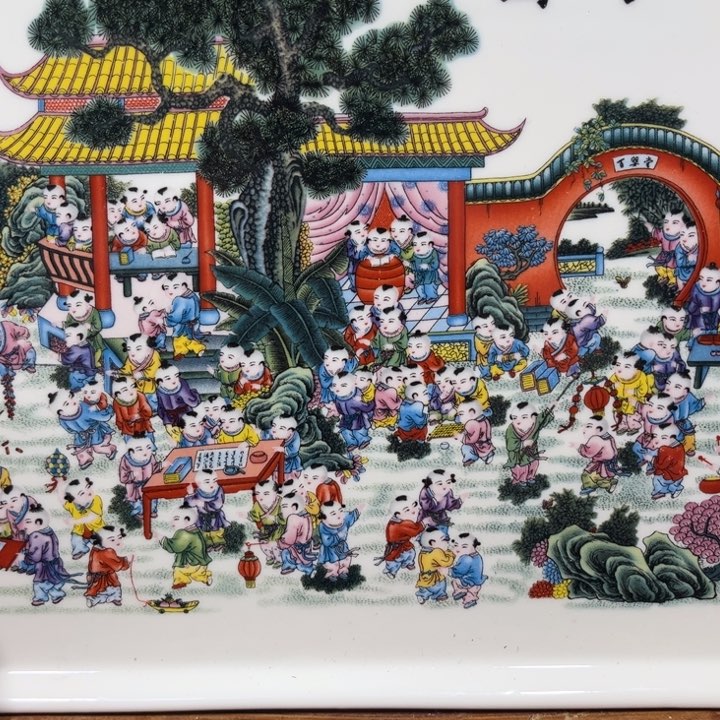 x b j h v n n b b b b n