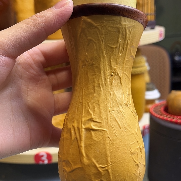 好的我知道了我知道了我