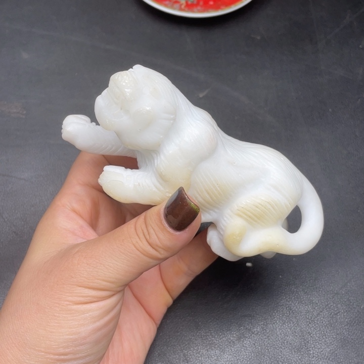 【闪购商品】链接一图一物