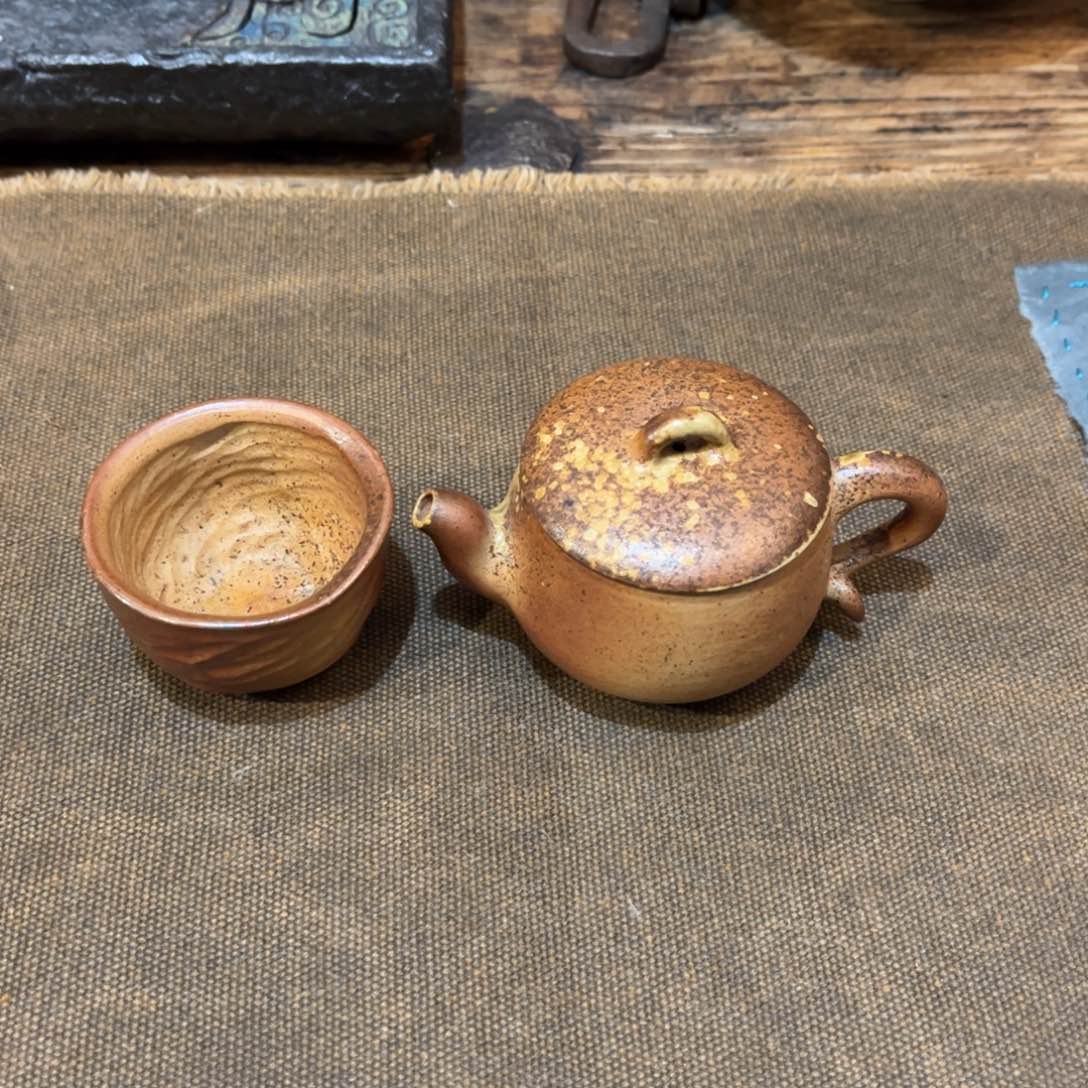 壶杯一套11111111111111