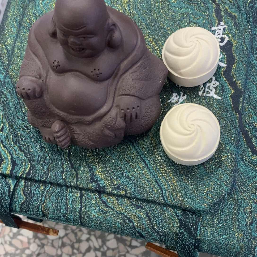 紫砂茶宠紫砂紫砂
