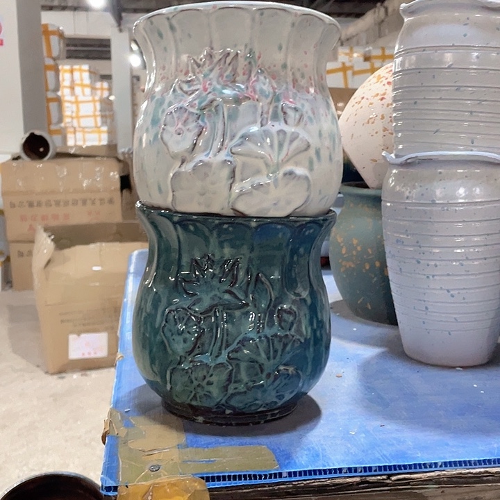 正品15/16两个处理