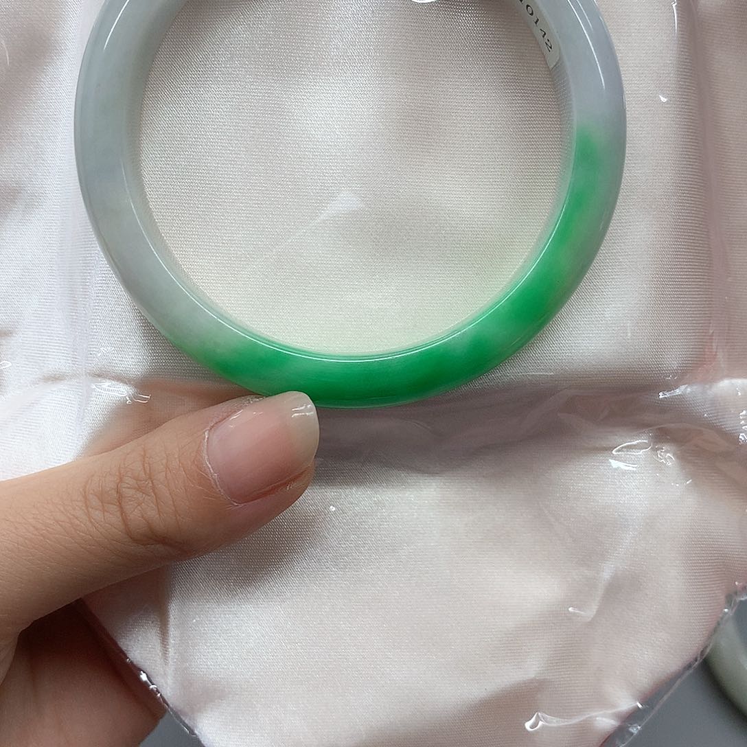 一物一拍，以图为主