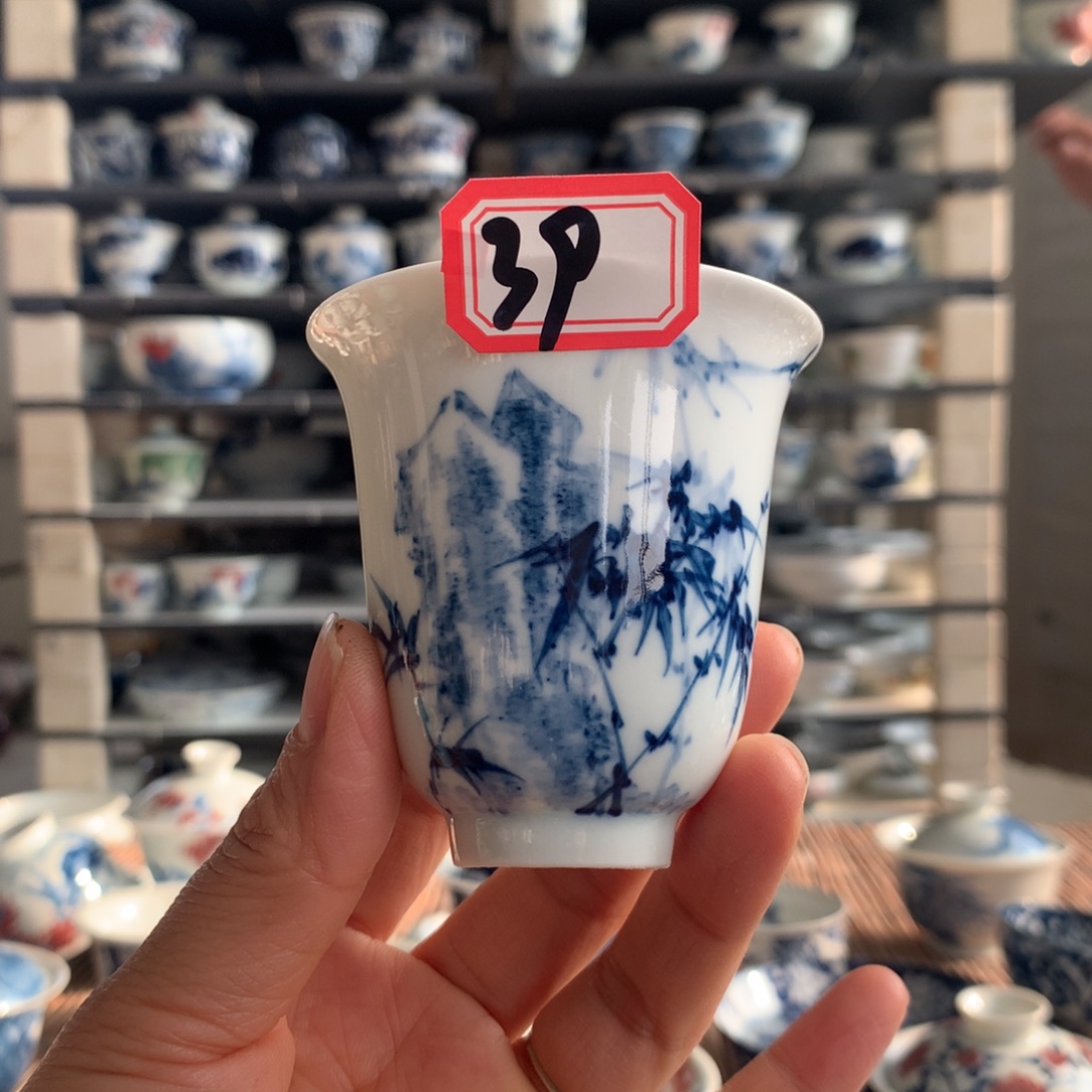 鄱江艺舍鄱江艺舍