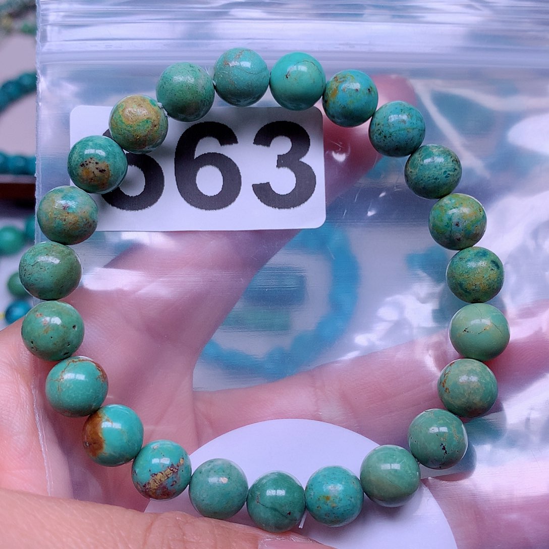 空竹粉丝专享十堰特色手工散珠