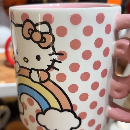 摆件外贸尾单微瑕，介意慎拍