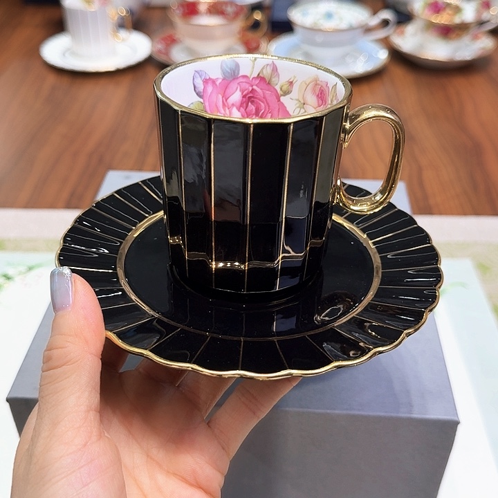 瓷片茶杯茶杯茶杯茶盏茶杯茶