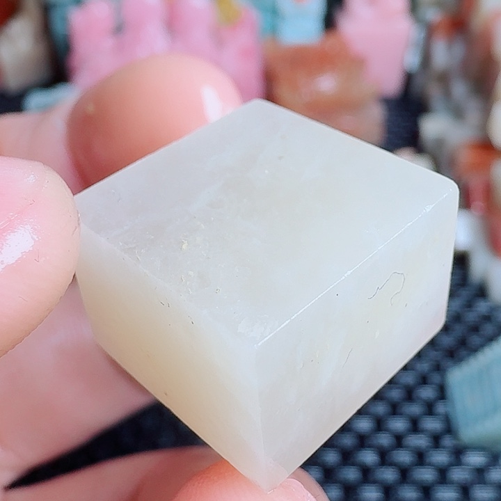 老挝石真真正正章